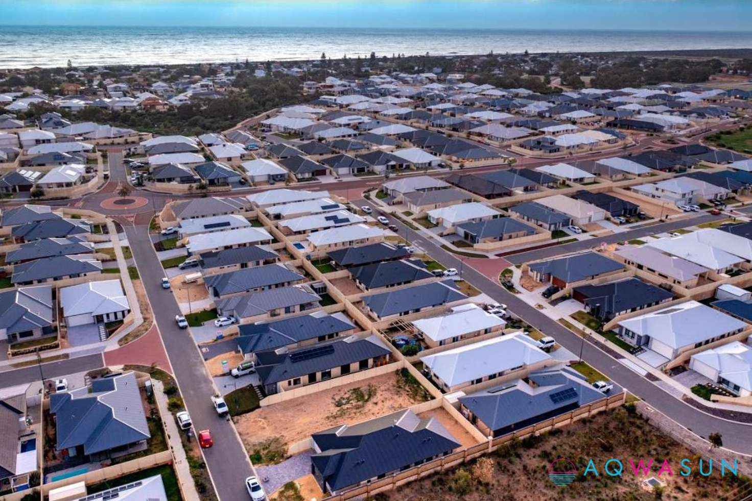 Main view of Homely residentialLand listing, 37 Balclutha Crescent, Madora Bay WA 6210