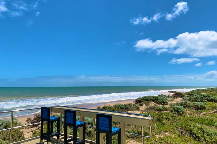Fifth view of Homely residentialLand listing, 37 Balclutha Crescent, Madora Bay WA 6210