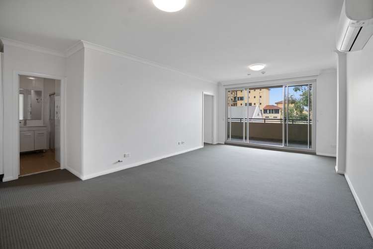 Main view of Homely apartment listing, 5/14 Norton Street, Leichhardt NSW 2040