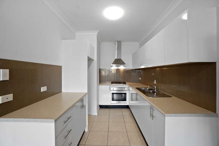 Second view of Homely apartment listing, 5/14 Norton Street, Leichhardt NSW 2040