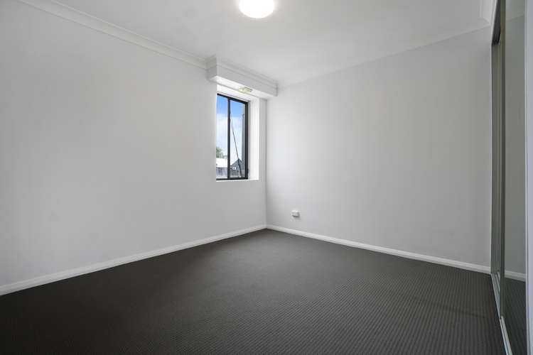 Fourth view of Homely apartment listing, 5/14 Norton Street, Leichhardt NSW 2040