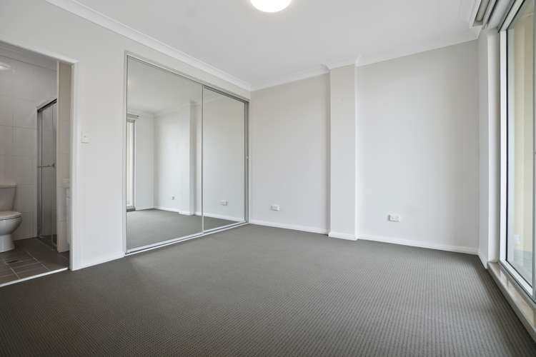 Fifth view of Homely apartment listing, 5/14 Norton Street, Leichhardt NSW 2040