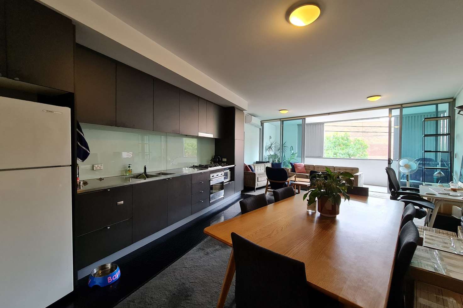 Main view of Homely unit listing, 19/30-44 Garden St, Alexandria NSW 2015