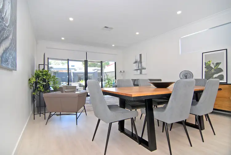 Main view of Homely house listing, 6C Keith Court, Paradise SA 5075