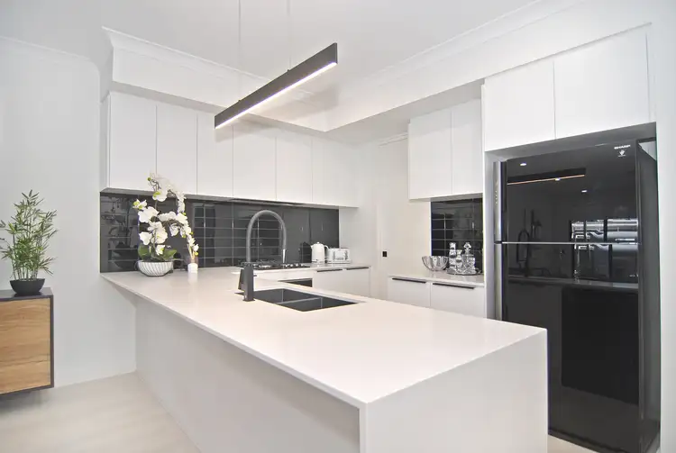 Fifth view of Homely house listing, 6C Keith Court, Paradise SA 5075