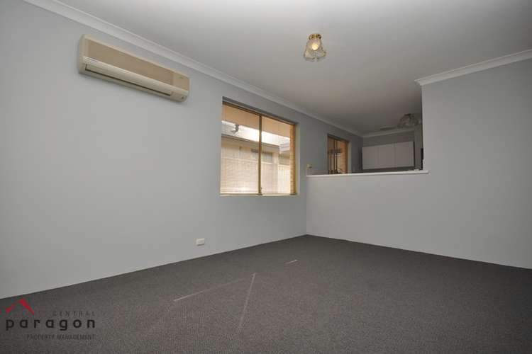 Third view of Homely villa listing, 43 Spencer Avenue, Yokine WA 6060