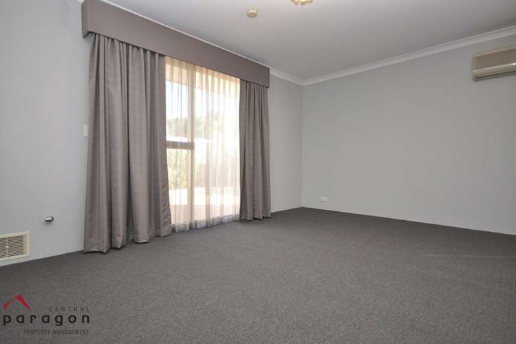 Fourth view of Homely villa listing, 43 Spencer Avenue, Yokine WA 6060
