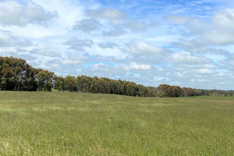 Third view of Homely mixedFarming listing, - Gores Road, Ecklin South VIC 3265