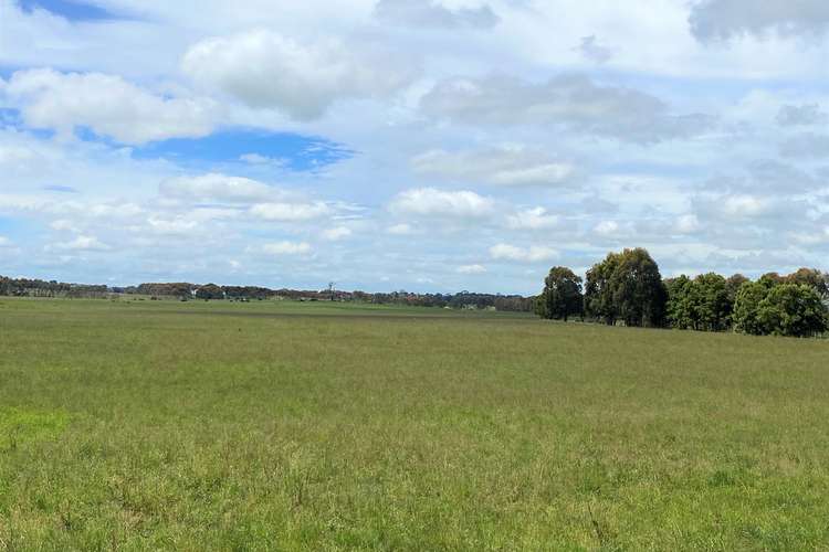 Fifth view of Homely mixedFarming listing, - Gores Road, Ecklin South VIC 3265