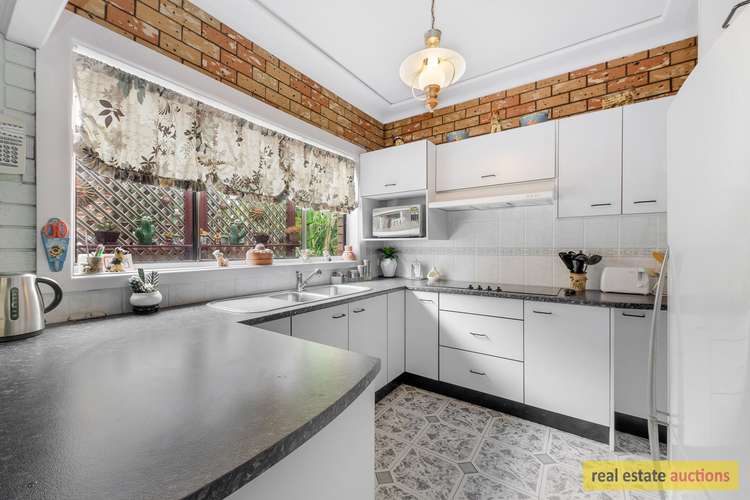 Second view of Homely house listing, 1A OXFORD STREET, Lidcombe NSW 2141