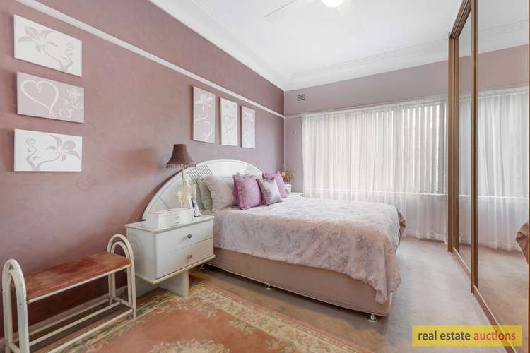 Third view of Homely house listing, 1A OXFORD STREET, Lidcombe NSW 2141