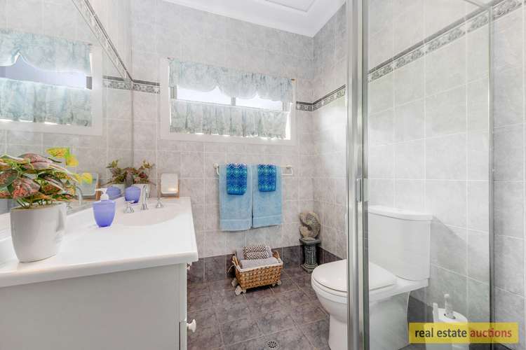 Fourth view of Homely house listing, 1A OXFORD STREET, Lidcombe NSW 2141
