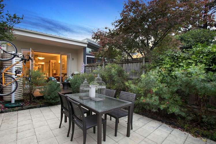 Second view of Homely house listing, 11 Grove Street, Lilyfield NSW 2040