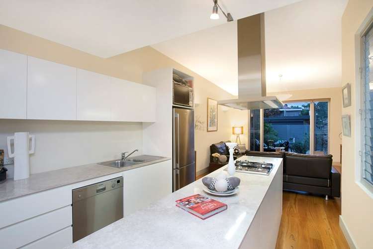 Fourth view of Homely house listing, 11 Grove Street, Lilyfield NSW 2040