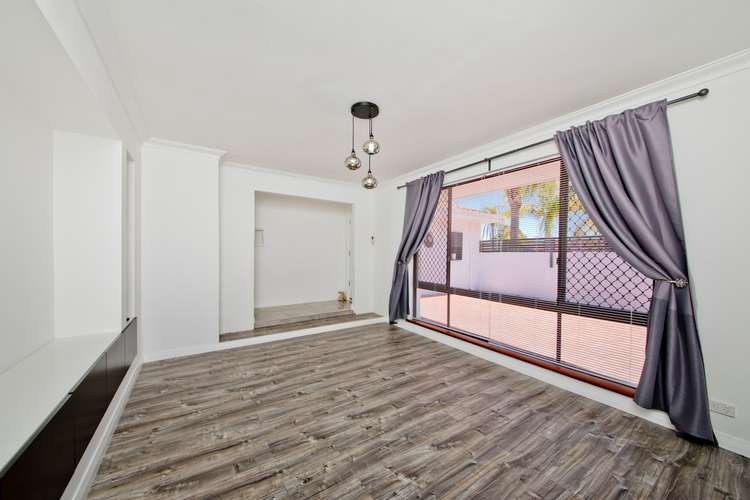 Fifth view of Homely house listing, 6 Gittos Court, Noranda WA 6062