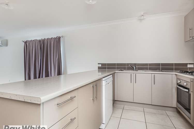 Second view of Homely house listing, 25 Troon Street, North Lakes QLD 4509