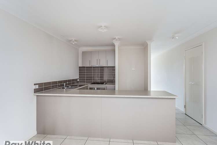 Third view of Homely house listing, 25 Troon Street, North Lakes QLD 4509