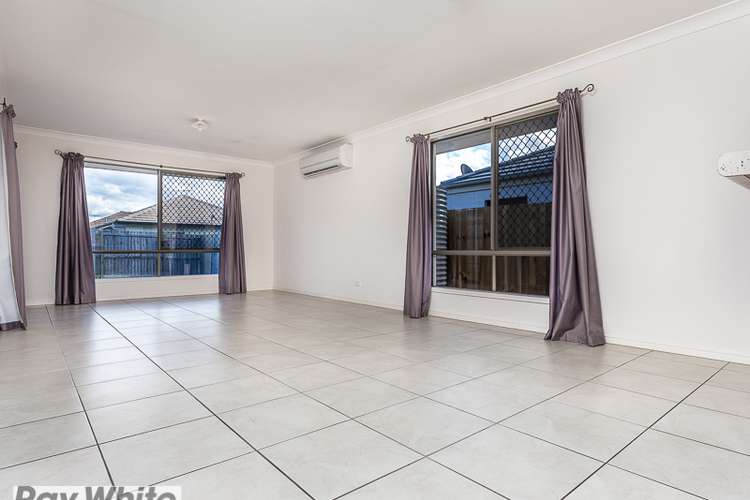 Fourth view of Homely house listing, 25 Troon Street, North Lakes QLD 4509