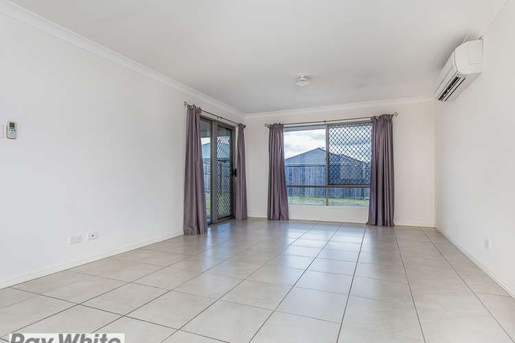 Fifth view of Homely house listing, 25 Troon Street, North Lakes QLD 4509