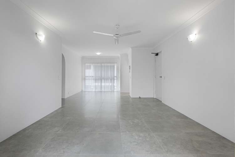 Fifth view of Homely apartment listing, 14/7 Federation Avenue, Broadbeach QLD 4218