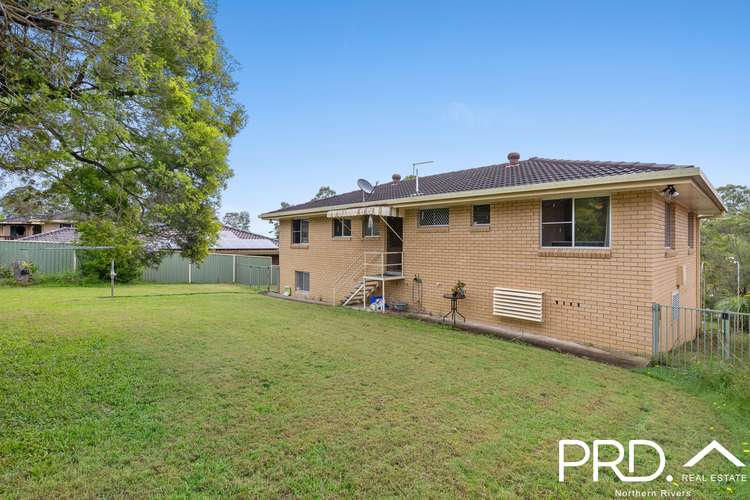 Sixth view of Homely house listing, 22 Norwood Avenue, Goonellabah NSW 2480