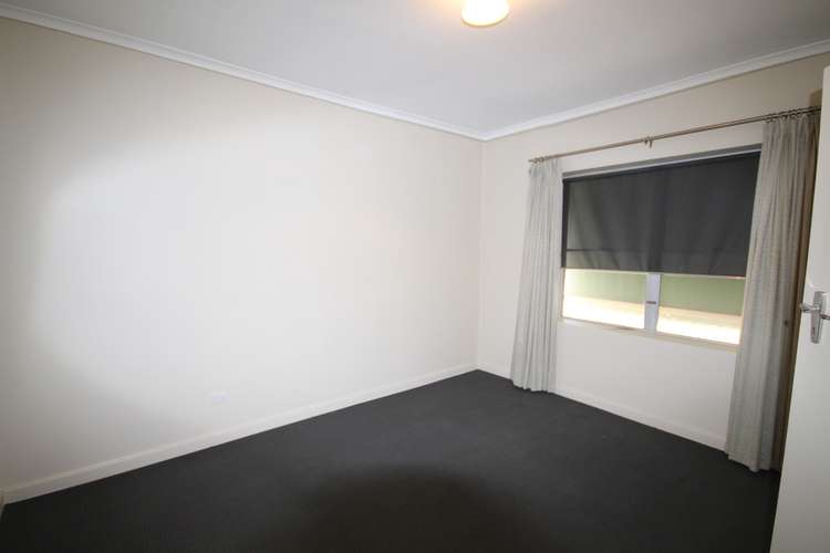 Fourth view of Homely blockOfUnits listing, 22 Crocker Street, Bordertown SA 5268