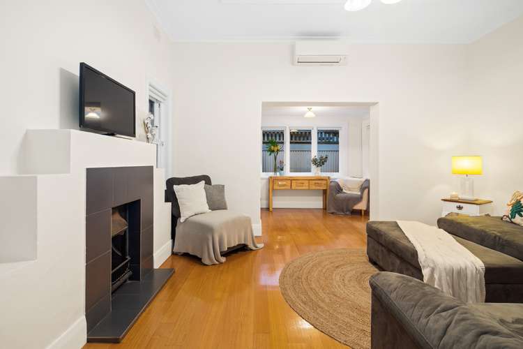 Sixth view of Homely house listing, 25 Daly Street, Kurralta Park SA 5037