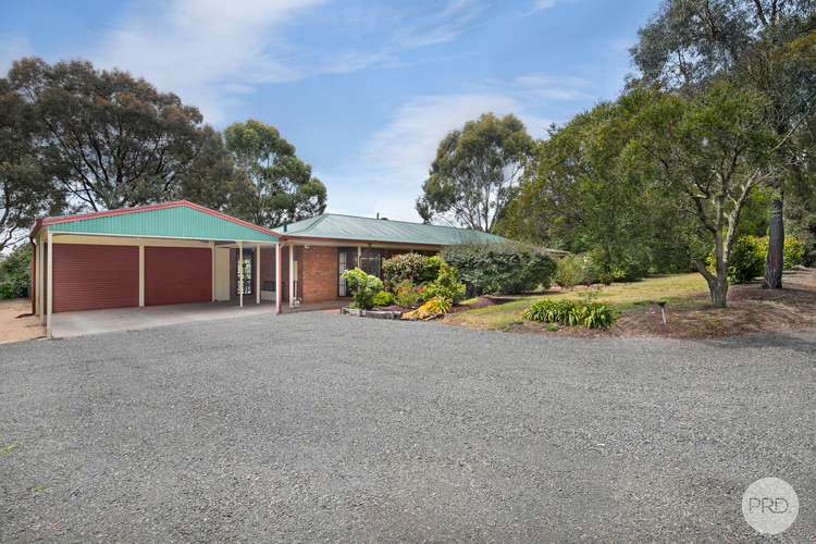 49 Greenhill Road, Mount Helen VIC 3350