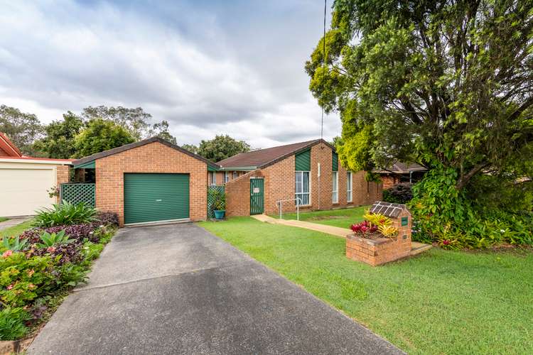 Main view of Homely house listing, 309 Bent Street, South Grafton NSW 2460
