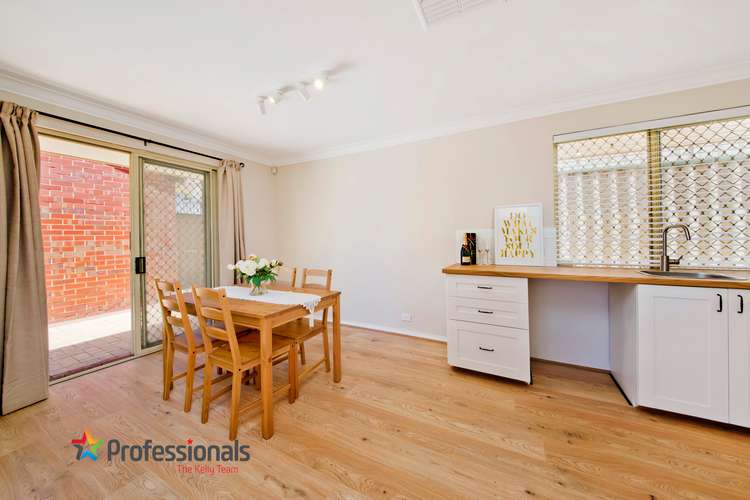 Seventh view of Homely villa listing, 3/92 Valerie Street, Dianella WA 6059
