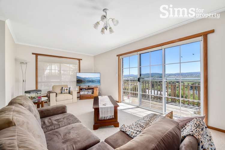Fourth view of Homely unit listing, 3/2 Andrea Place, Riverside TAS 7250