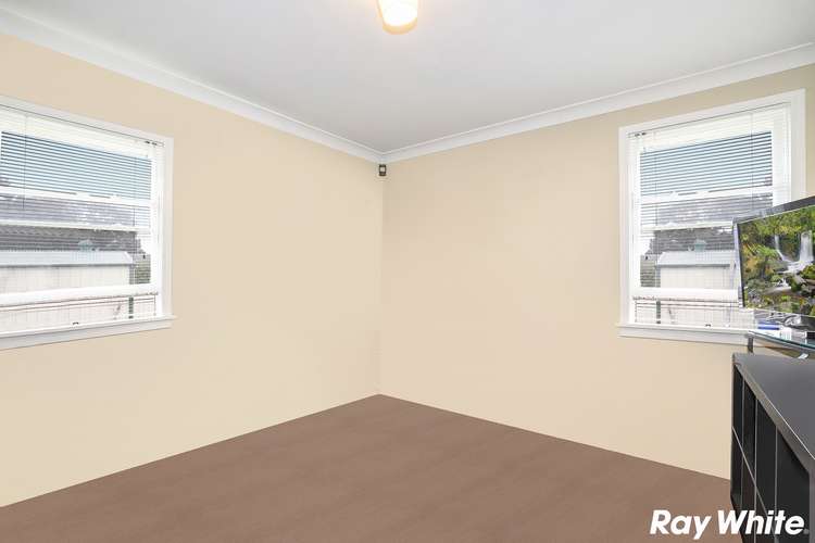 Fifth view of Homely house listing, 430 Luxford Road, Lethbridge Park NSW 2770