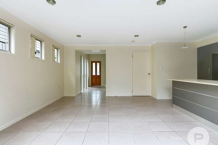 Fourth view of Homely house listing, 1/14 Emerald Street, Kedron QLD 4031