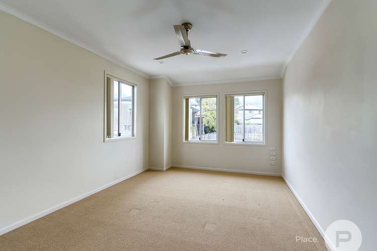 Fifth view of Homely house listing, 1/14 Emerald Street, Kedron QLD 4031