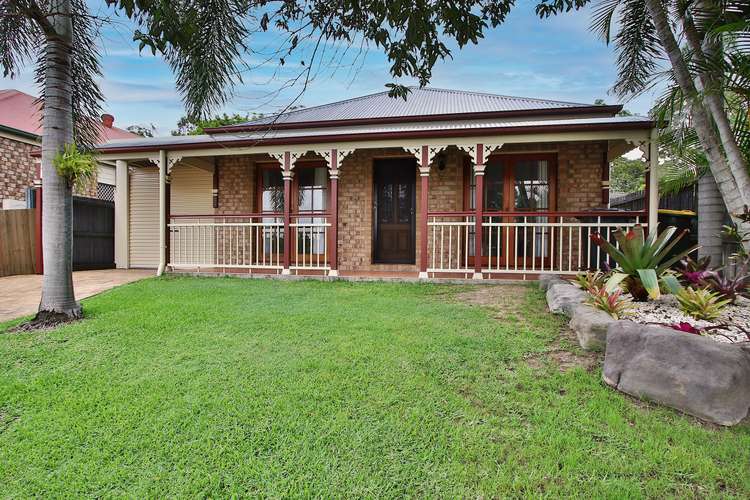 Main view of Homely house listing, 13 Jorgenson Close, Forest Lake QLD 4078