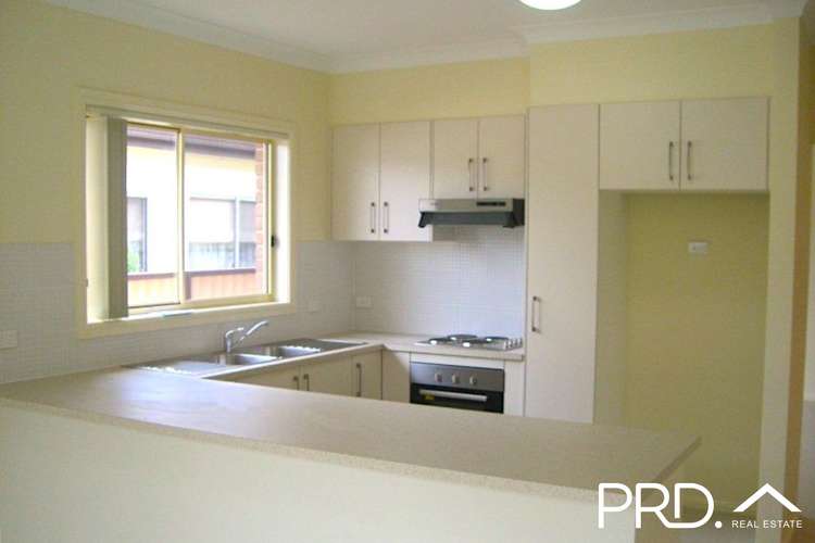 Second view of Homely house listing, 41a Uranus Road, Padstow NSW 2211