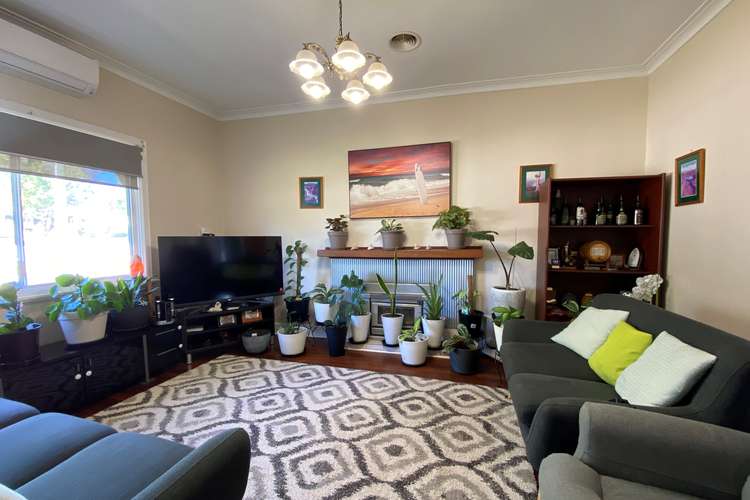 Second view of Homely house listing, 11 Duffield Street, Manjimup WA 6258