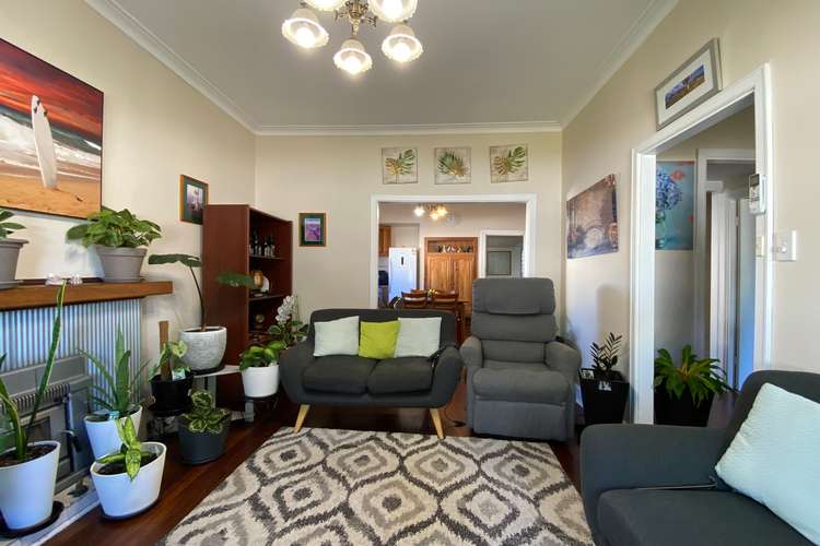 Third view of Homely house listing, 11 Duffield Street, Manjimup WA 6258