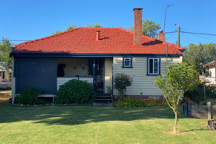Fourth view of Homely house listing, 11 Duffield Street, Manjimup WA 6258