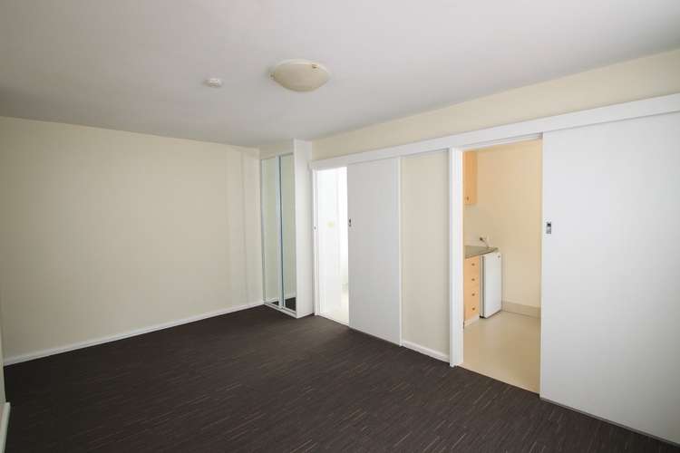 Fourth view of Homely apartment listing, 10/14-18 Ross Street, Forest Lodge NSW 2037