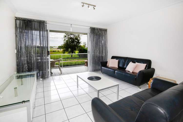 Main view of Homely apartment listing, 6/7 Lindsay Street, Rosslea QLD 4812