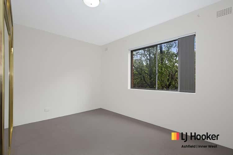 Third view of Homely apartment listing, 4/97 Milton Street,, Ashfield NSW 2131