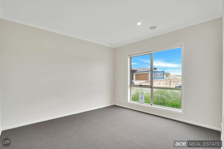 Fifth view of Homely house listing, 63 Bassett Avenue, Wyndham Vale VIC 3024