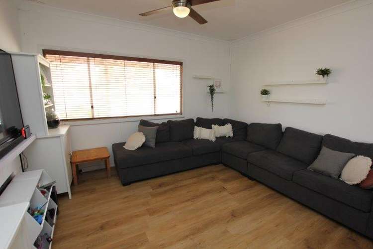 Third view of Homely house listing, 2 Alfred Street, Merredin WA 6415