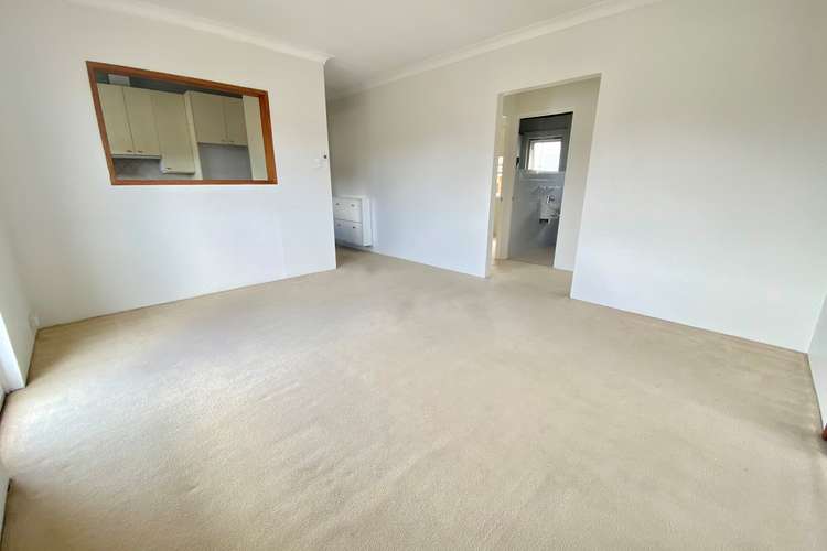 Fourth view of Homely apartment listing, 5/287 Maroubra Road, Maroubra NSW 2035