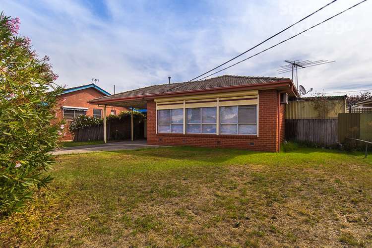 Third view of Homely house listing, 6 Burnley Street, Laverton VIC 3028