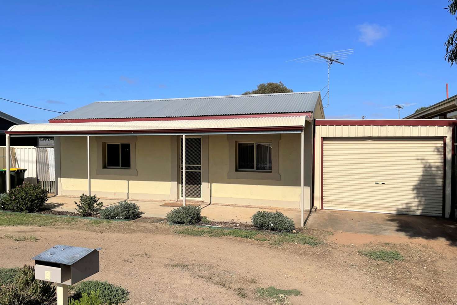 Main view of Homely house listing, 9 Bolton Place, Tailem Bend SA 5260