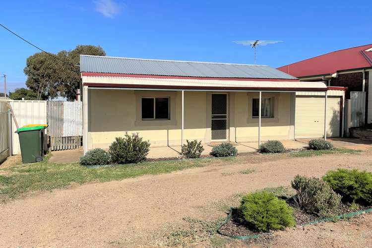 Second view of Homely house listing, 9 Bolton Place, Tailem Bend SA 5260