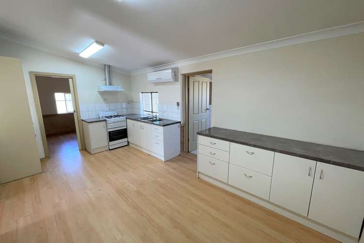 Third view of Homely house listing, 9 Bolton Place, Tailem Bend SA 5260