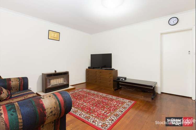 Third view of Homely house listing, 1/18 Snowden Street, Laverton VIC 3028